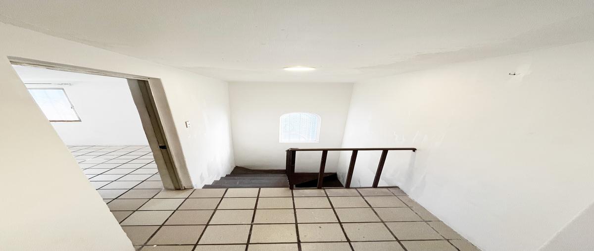 Foto de casa en venta en circuito del granito , lomas del pedregal, san juan del río, querétaro, 28480870 No. 05