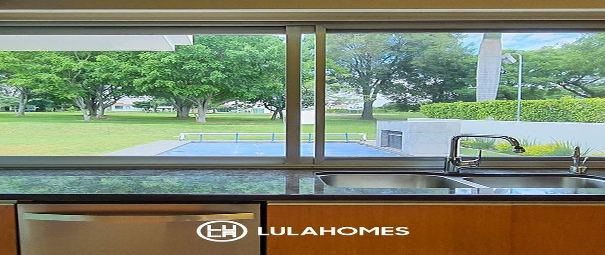 Foto de casa en venta en circuito del hombre , lomas de cocoyoc, atlatlahucan, morelos, 27689531 No. 05