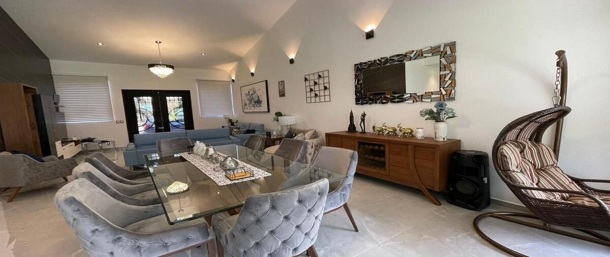 Foto de casa en venta en circuito del hombre , lomas de cocoyoc, atlatlahucan, morelos, 0 No. 03