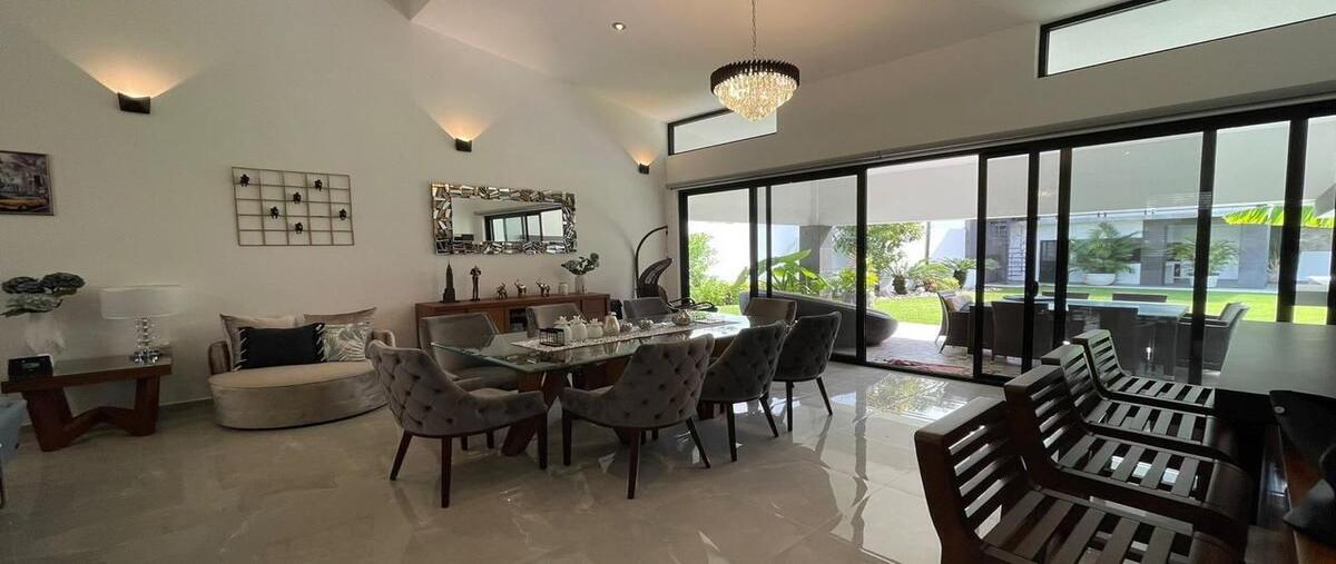 Foto de casa en venta en circuito del hombre , lomas de cocoyoc, atlatlahucan, morelos, 0 No. 04