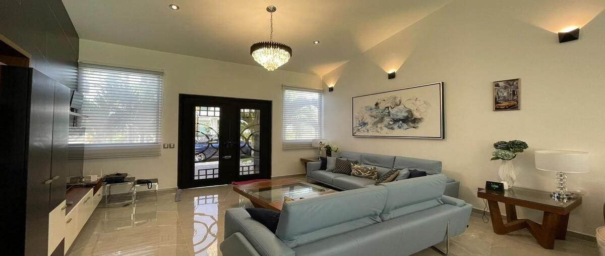 Foto de casa en venta en circuito del hombre , lomas de cocoyoc, atlatlahucan, morelos, 0 No. 05