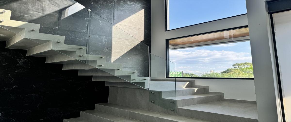 Foto de casa en venta en circuito del hombre , lomas de cocoyoc, atlatlahucan, morelos, 28826290 No. 03