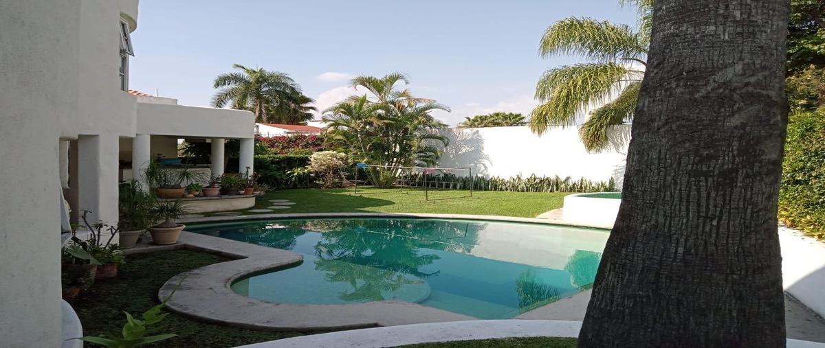 Foto de casa en venta en circuito del hombre , lomas de cocoyoc, atlatlahucan, morelos, 0 No. 04