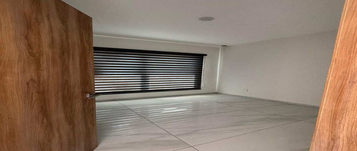 Foto de casa en renta en circuito del imperio austriaco oriente , valle imperial, zapopan, jalisco, 0 No. 04