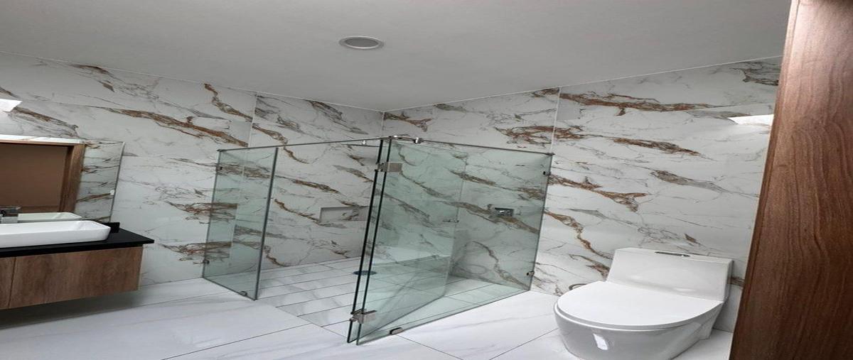 Foto de casa en renta en circuito del imperio austriaco oriente , valle imperial, zapopan, jalisco, 0 No. 06