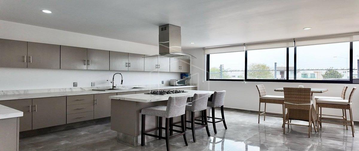 Foto de casa en venta en circuito del imperio galo poniente , valle imperial, zapopan, jalisco, 0 No. 03