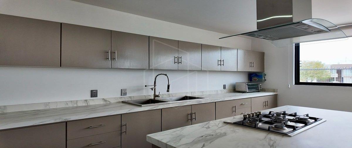 Foto de casa en venta en circuito del imperio galo poniente , valle imperial, zapopan, jalisco, 0 No. 04