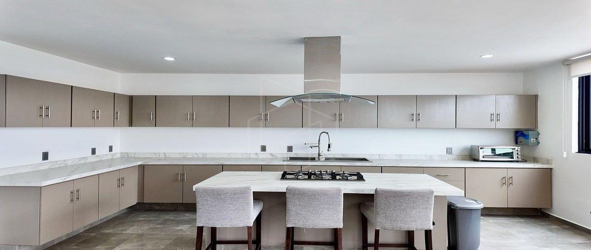 Foto de casa en venta en circuito del imperio galo poniente , valle imperial, zapopan, jalisco, 0 No. 05