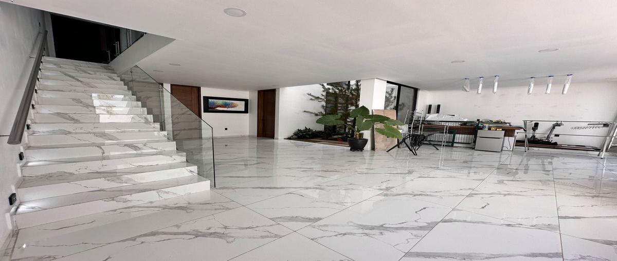 Foto de casa en venta en circuito del imperio galo , valle imperial, zapopan, jalisco, 0 No. 04