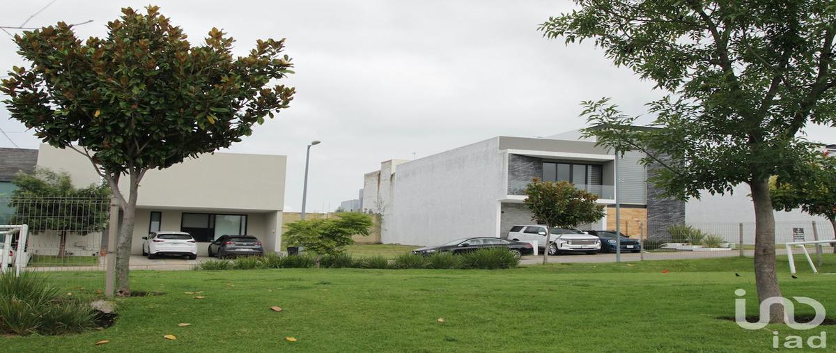 Foto de terreno habitacional en venta en circuito del imperio inca poniente 107, valle imperial, zapopan, jalisco, 30039998 No. 03