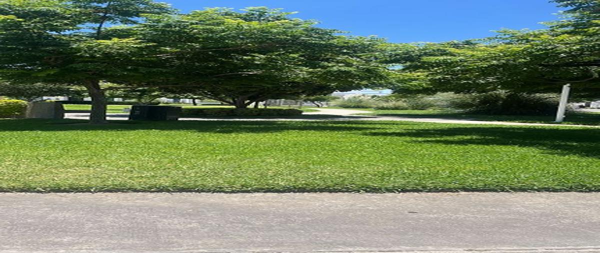 Foto de terreno habitacional en venta en circuito del imperio maya oriente 39, valle imperial, zapopan, jalisco, 0 No. 04