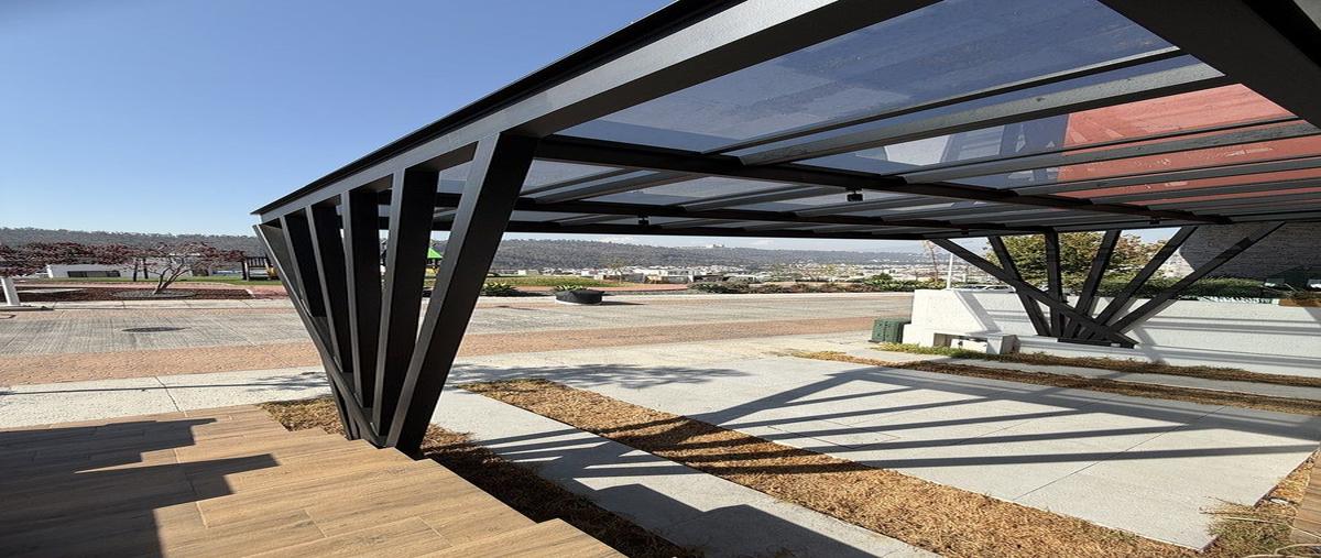 Foto de casa en venta en circuito del jade , tres marías, morelia, michoacán de ocampo, 0 No. 03