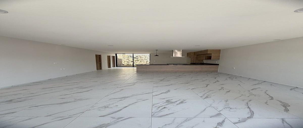 Foto de casa en venta en circuito del jade , tres marías, morelia, michoacán de ocampo, 0 No. 04