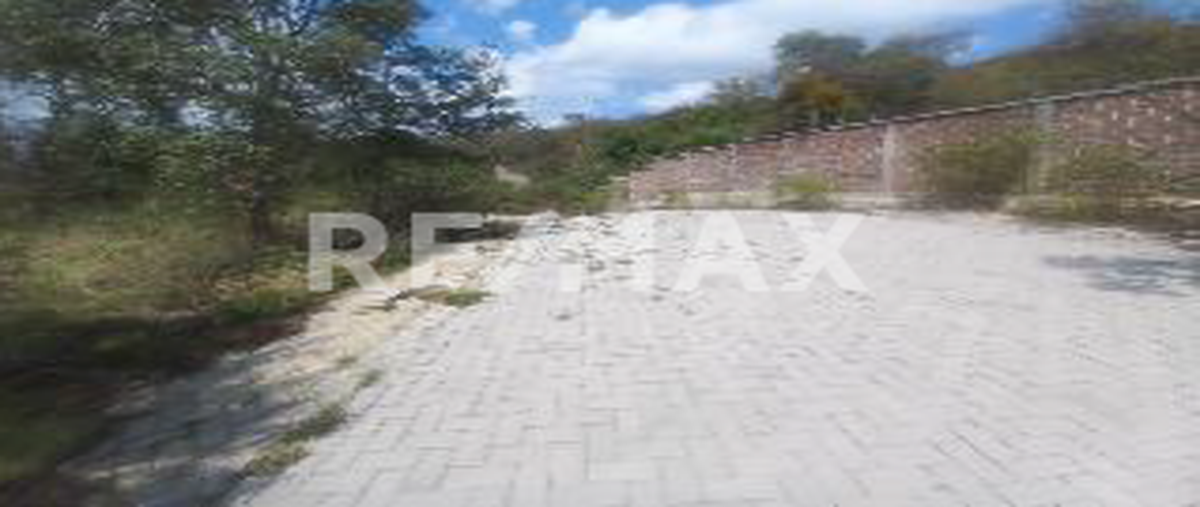 Foto de terreno habitacional en venta en circuito del lago , campestre haras, amozoc, puebla, 29801476 No. 04