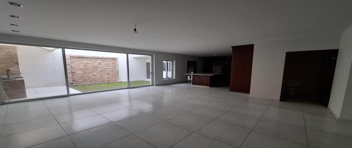 Foto de casa en venta en circuito del lago , la nogalera, durango, durango, 30004090 No. 03
