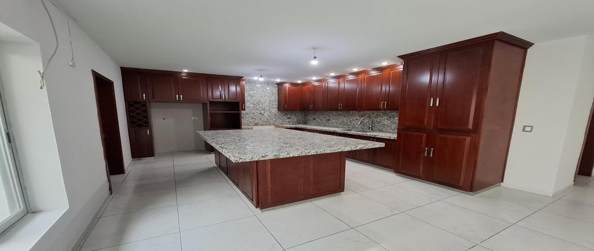 Foto de casa en venta en circuito del lago , la nogalera, durango, durango, 30004090 No. 04