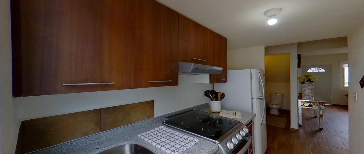 Foto de casa en circuito del lago poniente 14, colonial del lago, nicolás romero, méxico, 30057222 foto 05 Foto de casa en venta en circuito del lago poniente 14, colonial del lago, nicolás romero, méxico, 30057222 No. 05