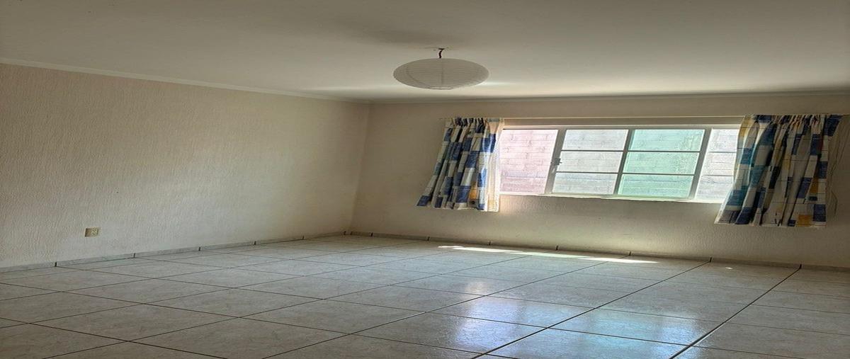 Foto de casa en renta en circuito del lago , poza real, san luis potosí, san luis potosí, 31022490 No. 05