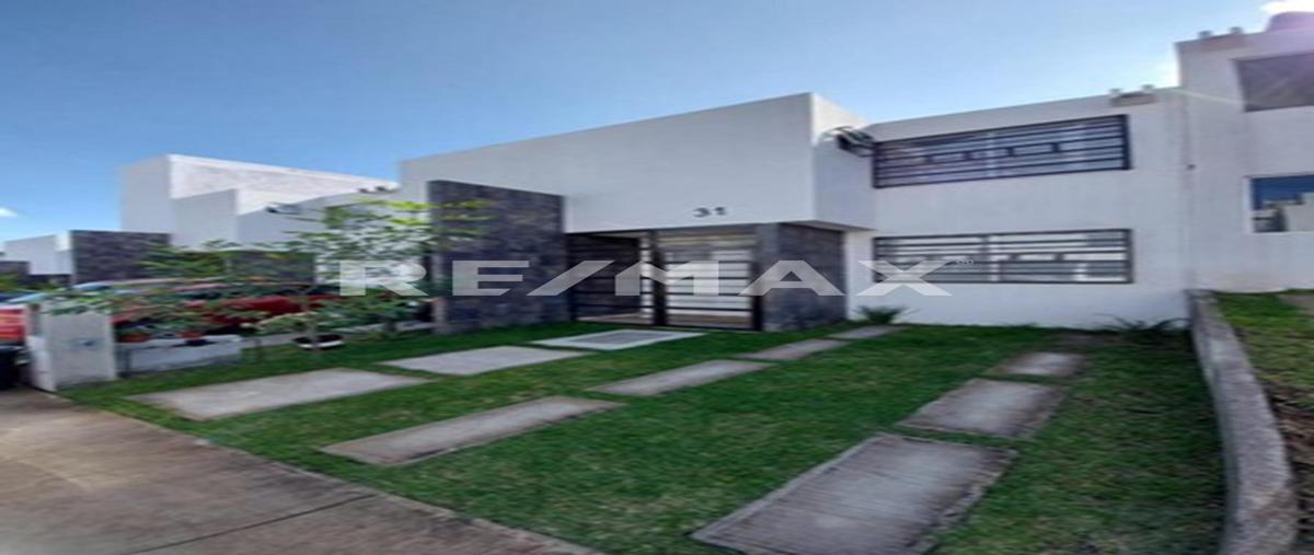 Foto de casa en condominio en circuito del lago sur , guadalupe, nicolás romero, méxico, 0 foto 01 Foto de casa en condominio en renta en circuito del lago sur , guadalupe, nicolás romero, méxico, 0 No. 01