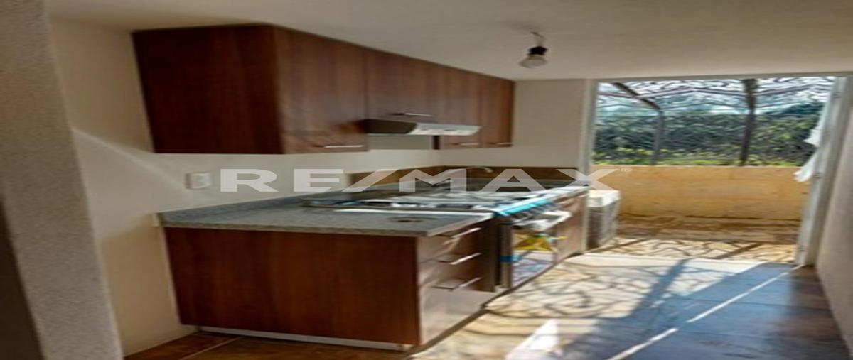Foto de casa en condominio en circuito del lago sur , guadalupe, nicolás romero, méxico, 0 foto 04 Foto de casa en condominio en renta en circuito del lago sur , guadalupe, nicolás romero, méxico, 0 No. 04
