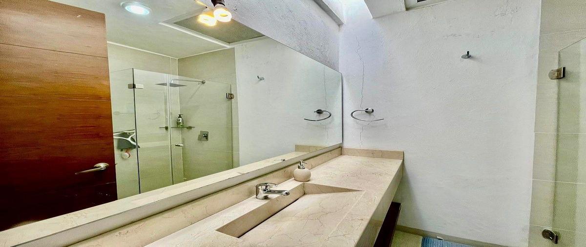 Foto de casa en renta en circuito del laurel sur , nuevo méxico, zapopan, jalisco, 0 No. 05