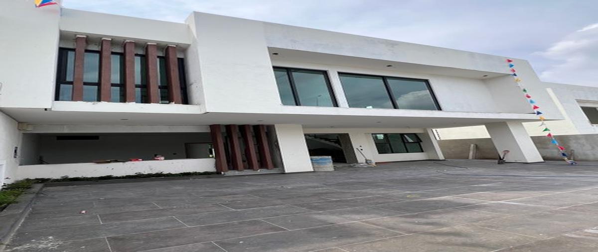 Foto de casa en venta en circuito del lince , ciudad bugambilia, zapopan, jalisco, 0 No. 03