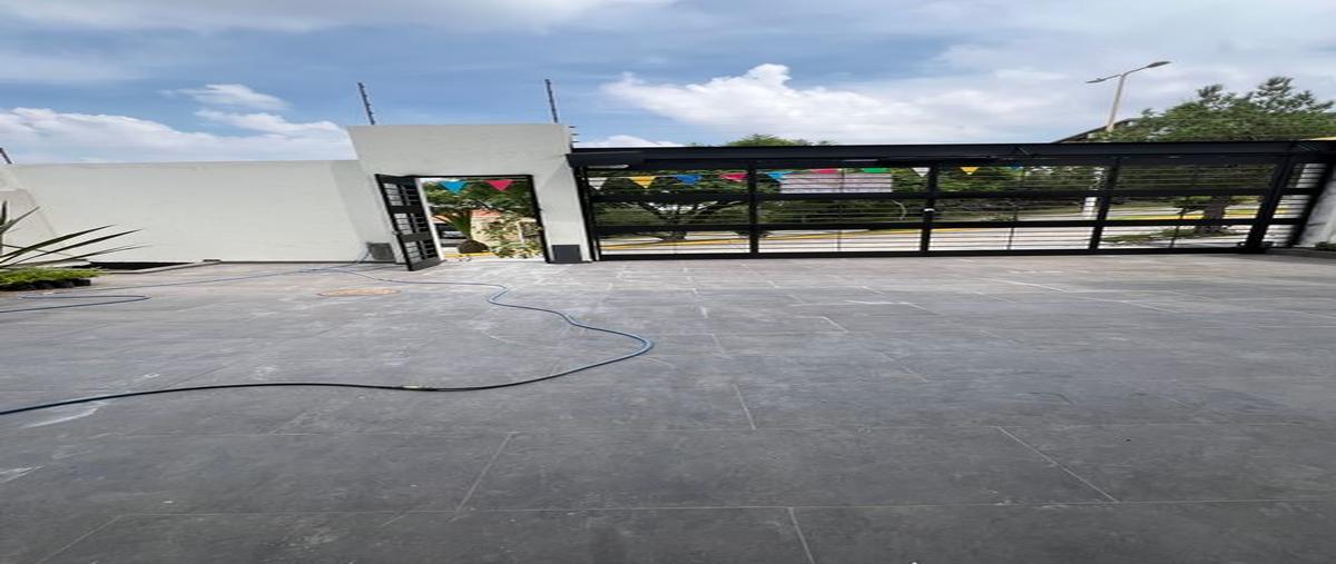 Foto de casa en venta en circuito del lince , ciudad bugambilia, zapopan, jalisco, 0 No. 04