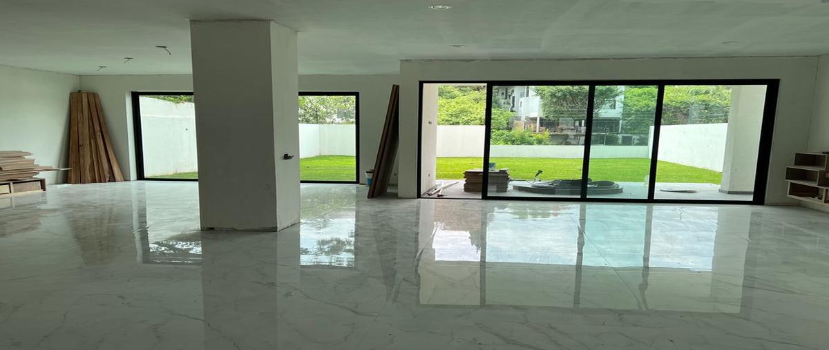 Foto de casa en venta en circuito del lince , ciudad bugambilia, zapopan, jalisco, 0 No. 05
