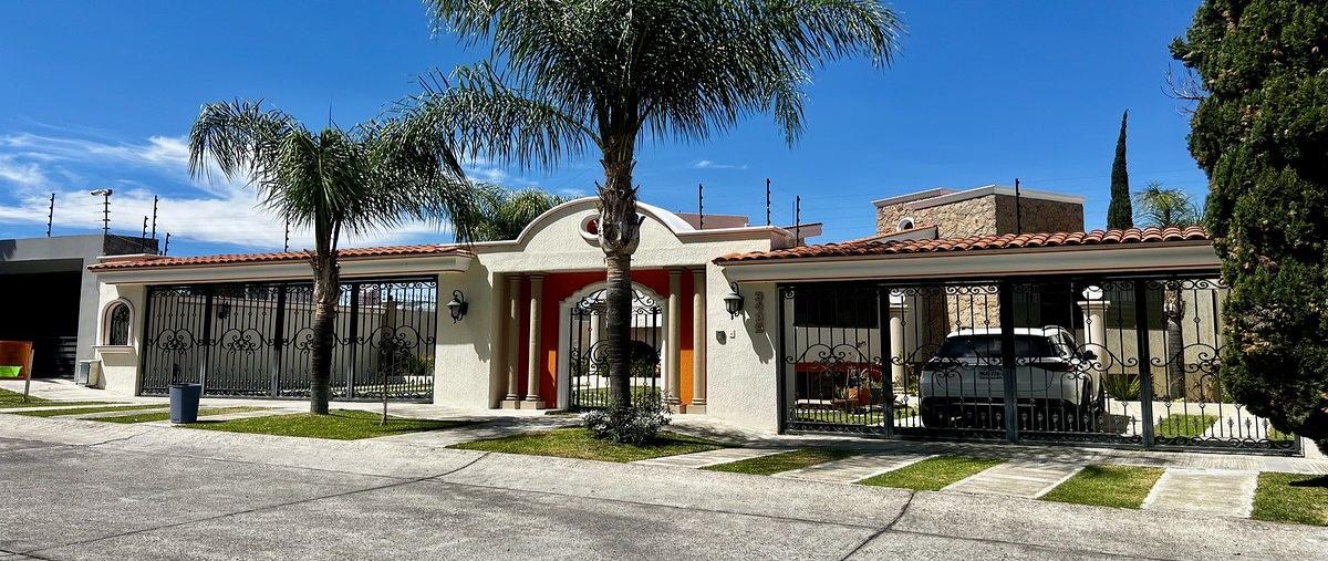 Foto de casa en circuito del lince , ciudad bugambilia, zapopan, jalisco, 0 foto 01 Foto de casa en venta en circuito del lince , ciudad bugambilia, zapopan, jalisco, 0 No. 01