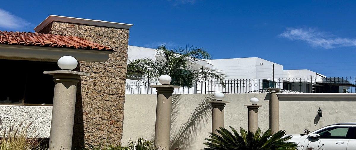 Foto de casa en circuito del lince , ciudad bugambilia, zapopan, jalisco, 0 foto 02 Foto de casa en venta en circuito del lince , ciudad bugambilia, zapopan, jalisco, 0 No. 02