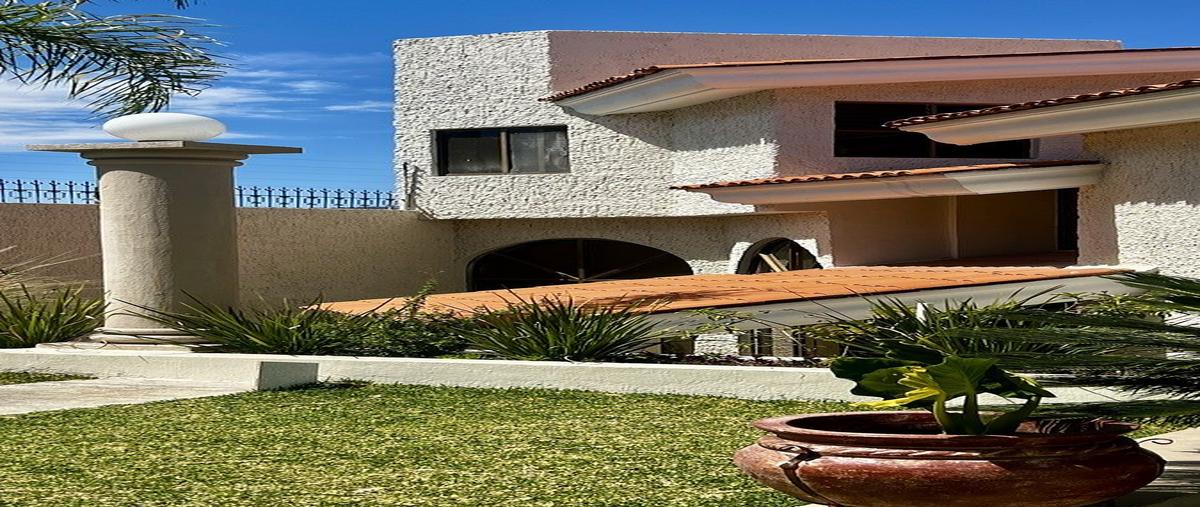 Foto de casa en circuito del lince , ciudad bugambilia, zapopan, jalisco, 0 foto 03 Foto de casa en venta en circuito del lince , ciudad bugambilia, zapopan, jalisco, 0 No. 03