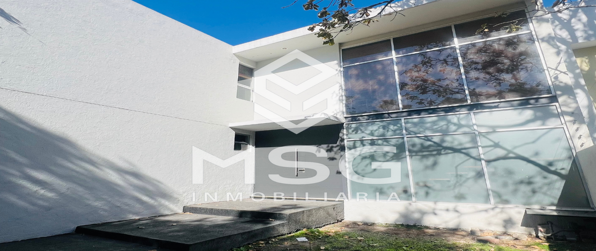 Foto de casa en venta en circuito del lince norte , bugambilias country, zapopan, jalisco, 28969504 No. 03