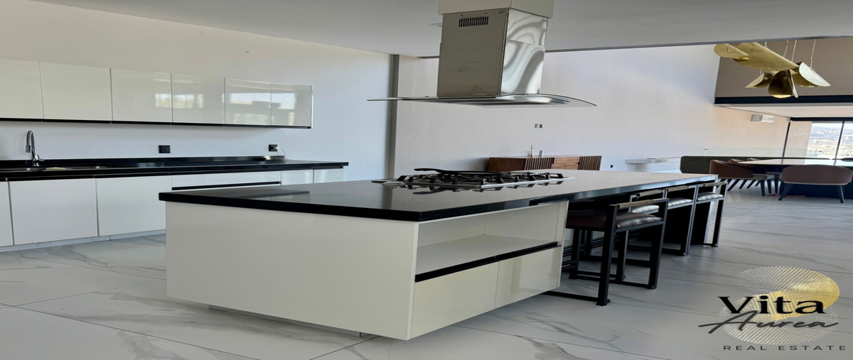 Foto de casa en venta en circuito del lince norte , ciudad bugambilia, zapopan, jalisco, 0 No. 05