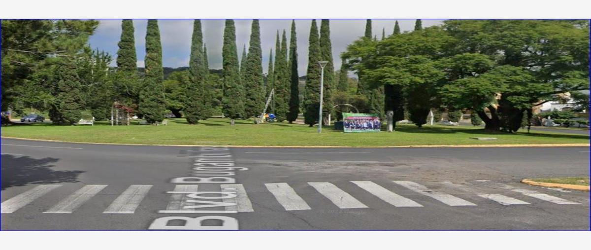 Foto de casa en circuito del lince oriente 000, ciudad bugambilia, zapopan, jalisco, 0 foto 01 Foto de casa en venta en circuito del lince oriente 000, ciudad bugambilia, zapopan, jalisco, 0 No. 01