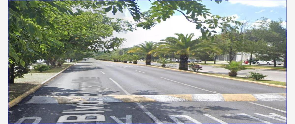 Foto de casa en circuito del lince oriente 000, ciudad bugambilia, zapopan, jalisco, 0 foto 02 Foto de casa en venta en circuito del lince oriente 000, ciudad bugambilia, zapopan, jalisco, 0 No. 02