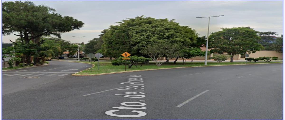 Foto de casa en circuito del lince oriente 000, ciudad bugambilia, zapopan, jalisco, 0 foto 03 Foto de casa en venta en circuito del lince oriente 000, ciudad bugambilia, zapopan, jalisco, 0 No. 03