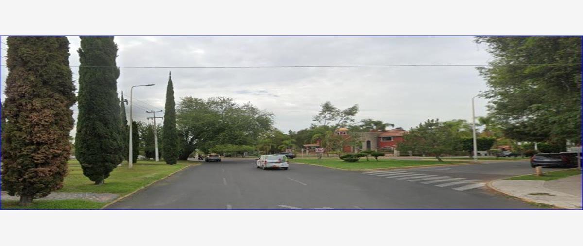 Foto de casa en circuito del lince oriente 000, ciudad bugambilia, zapopan, jalisco, 0 foto 04 Foto de casa en venta en circuito del lince oriente 000, ciudad bugambilia, zapopan, jalisco, 0 No. 04