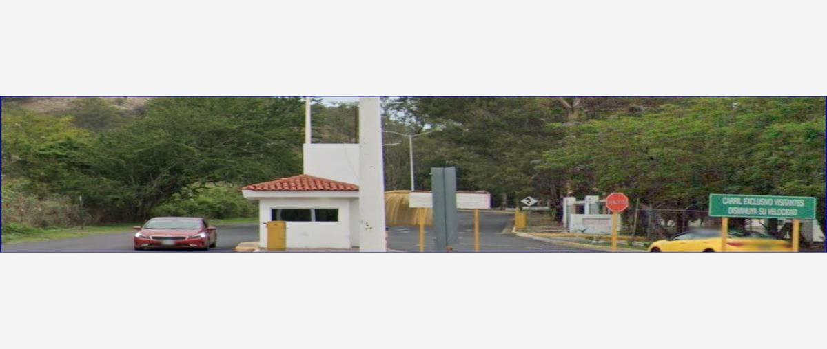 Foto de casa en circuito del lince oriente 000, ciudad bugambilia, zapopan, jalisco, 0 foto 05 Foto de casa en venta en circuito del lince oriente 000, ciudad bugambilia, zapopan, jalisco, 0 No. 05