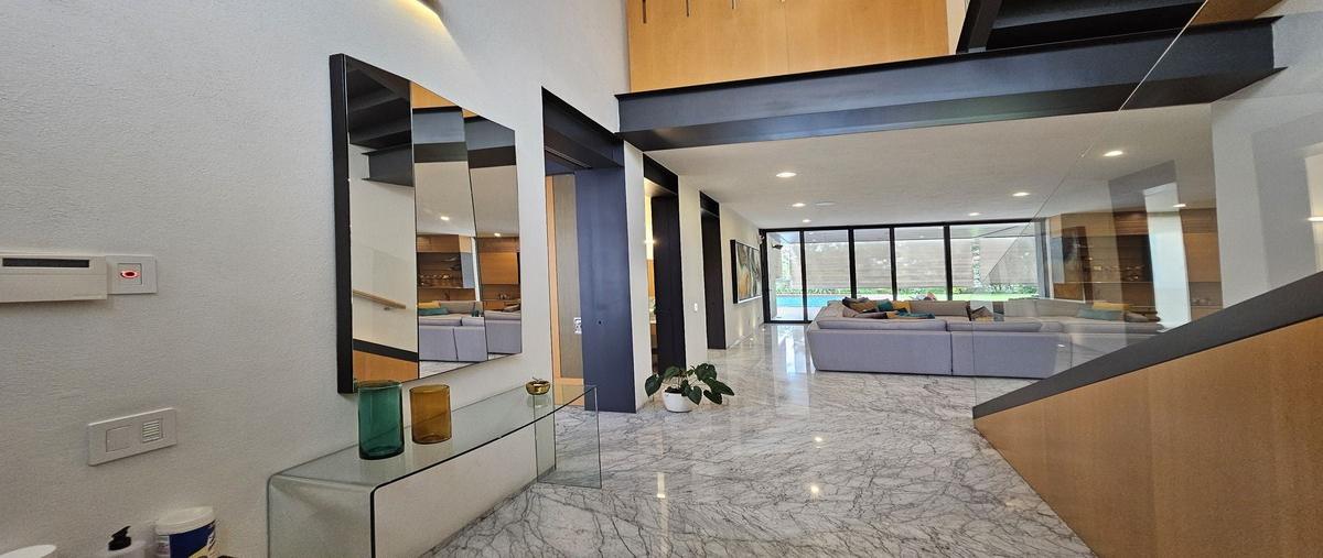 Foto de casa en venta en circuito del lince oriente , ciudad bugambilia, zapopan, jalisco, 28551118 No. 03