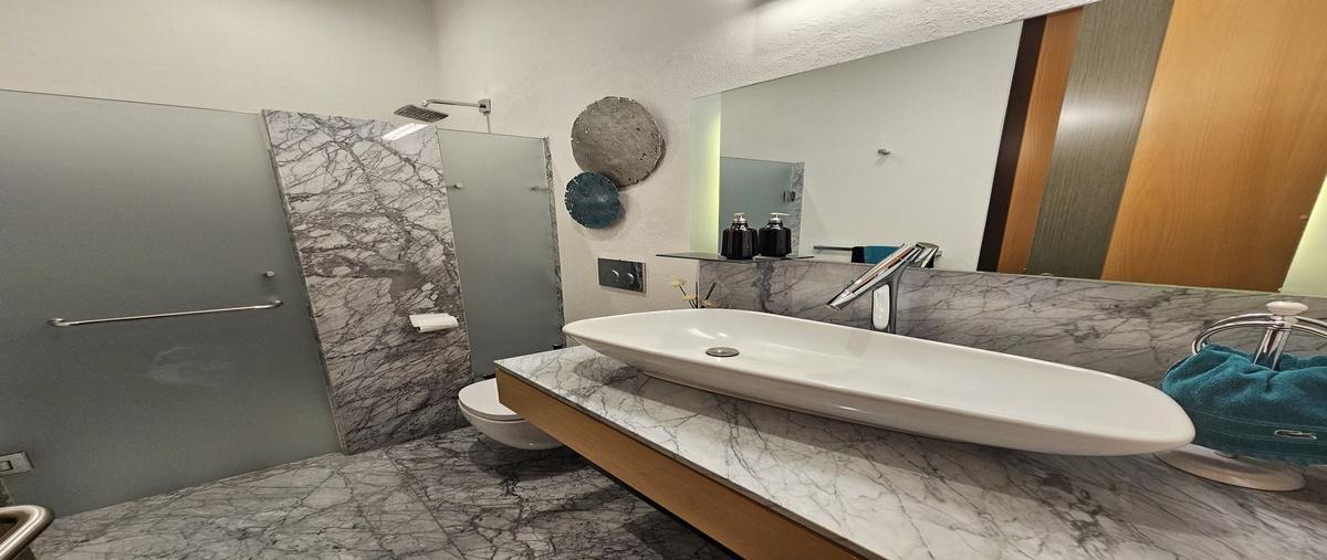 Foto de casa en venta en circuito del lince oriente , ciudad bugambilia, zapopan, jalisco, 28551118 No. 04