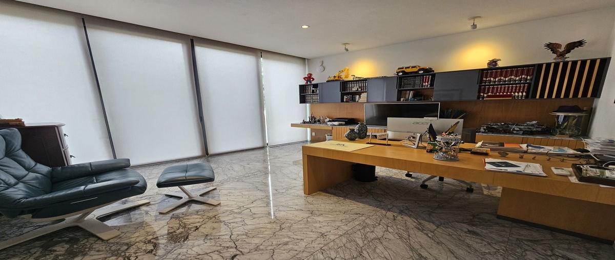 Foto de casa en venta en circuito del lince oriente , ciudad bugambilia, zapopan, jalisco, 28551118 No. 05