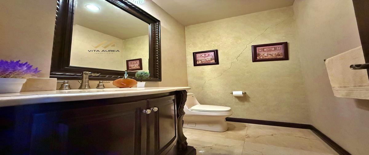 Foto de casa en venta en circuito del lince oriente , ciudad bugambilia, zapopan, jalisco, 0 No. 10