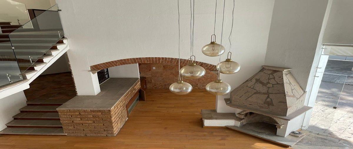 Foto de casa en venta en circuito del lince poniente , ciudad bugambilia, zapopan, jalisco, 0 No. 04