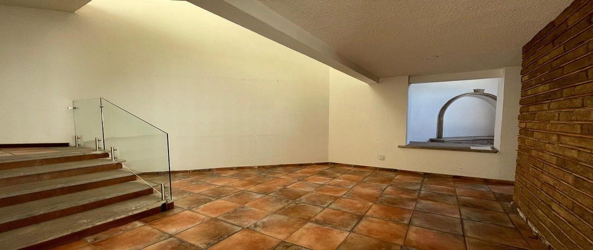 Foto de casa en venta en circuito del lince poniente , ciudad bugambilia, zapopan, jalisco, 0 No. 05