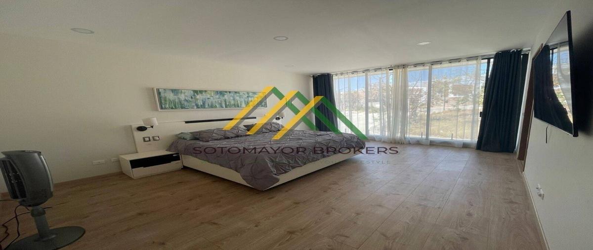 Foto de casa en venta en circuito del lince , zapopan centro, zapopan, jalisco, 0 No. 05