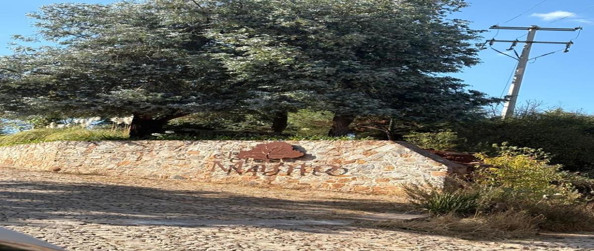 Foto de terreno habitacional en circuito del manto 7, atemajac de brizuela, atemajac de brizuela, jalisco, 0 foto 01 Foto de terreno habitacional en venta en circuito del manto 7, atemajac de brizuela, atemajac de brizuela, jalisco, 0 No. 01