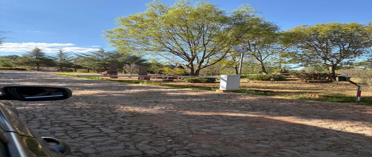 Foto de terreno habitacional en circuito del manto 7, atemajac de brizuela, atemajac de brizuela, jalisco, 0 foto 02 Foto de terreno habitacional en venta en circuito del manto 7, atemajac de brizuela, atemajac de brizuela, jalisco, 0 No. 02