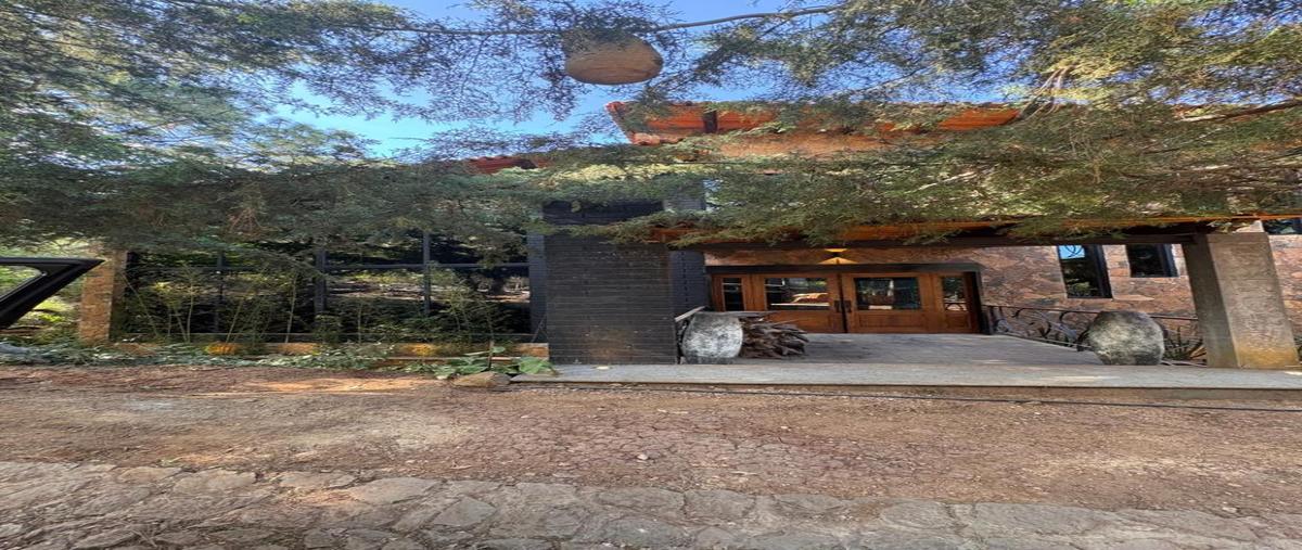 Foto de terreno habitacional en circuito del manto 7, atemajac de brizuela, atemajac de brizuela, jalisco, 0 foto 04 Foto de terreno habitacional en venta en circuito del manto 7, atemajac de brizuela, atemajac de brizuela, jalisco, 0 No. 04