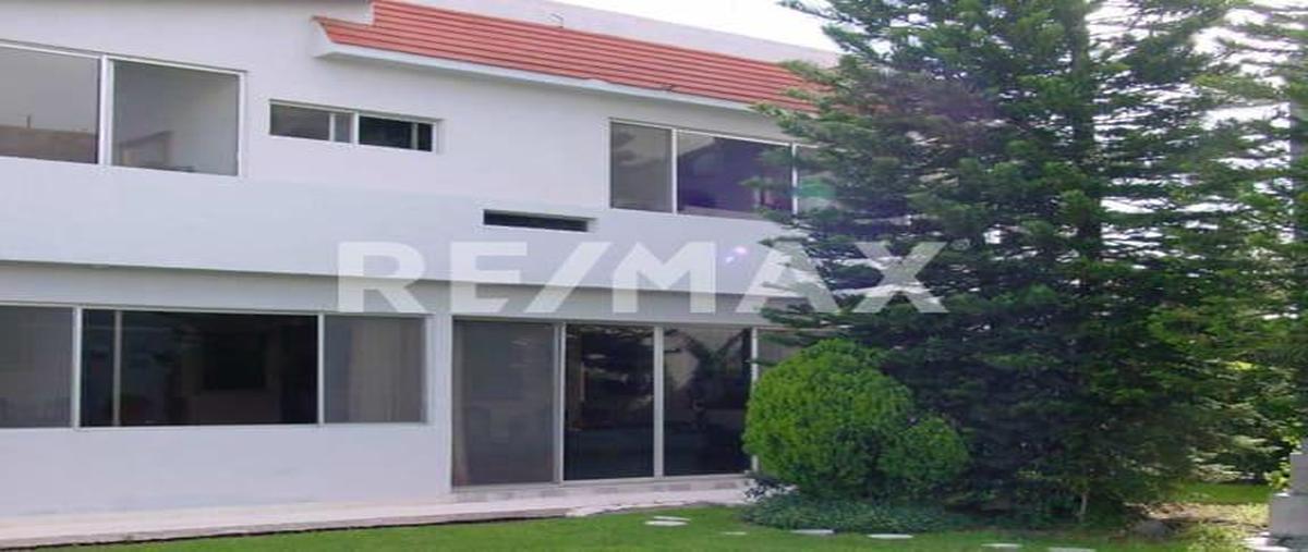 Foto de casa en circuito del mesón , el prado, querétaro, querétaro, 30118406 foto 01 Foto de casa en venta en circuito del mesón , el prado, querétaro, querétaro, 30118406 No. 01