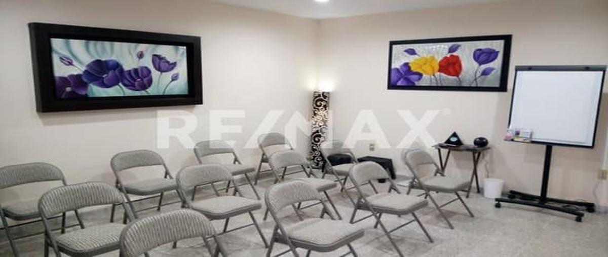 Foto de casa en circuito del mesón , el prado, querétaro, querétaro, 30118406 foto 02 Foto de casa en venta en circuito del mesón , el prado, querétaro, querétaro, 30118406 No. 02